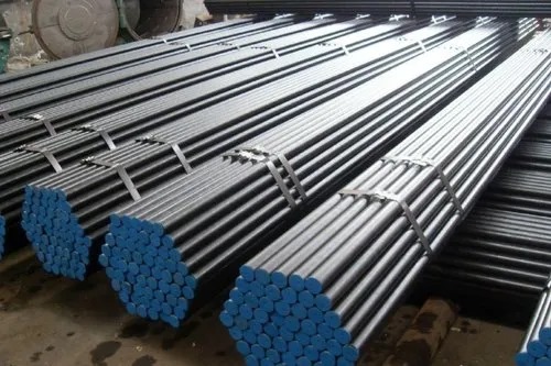 Boiler tube – Seamless & ERW